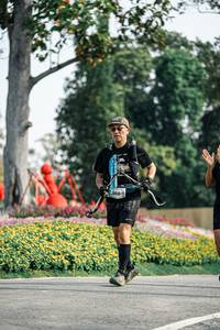 BIB: 
                            <button type="button" onclick="openModal(25913532)" class="btn btn-primary btn-sm float-right btn-popup" data-toggle="modal" data-target=".modal-high-quality">
                        <i class="fas fa-shopping-cart"></i> Add to Cart
                    </button>
                                            <button type="button" onclick="isThisMe(25913532, true)" class="btn btn-success btn-sm float-right btn-popup btn-isme hidden" data-toggle="tooltip" data-placement="bottom" title="นี่คือรูปของคุณใช่ไหม คลิกที่นี่เพื่อเอาเข้าอัลบั้ม">
                        <i class="fas fa-plus"></i> Add to album
                    </button>
                    <button type="button" onclick="isThisMe(25913532, false)" class="btn btn-warning btn-sm float-right btn-popup btn-isnotme hidden">
                        <i class="fas fa-ban"></i> Remove from album
                    </button>